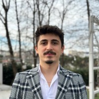 Mustafa ÇAM