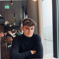Niklas Ponik