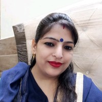 Ishu Khurana