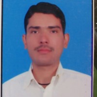 Pawan Tiwari