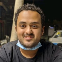 Mohamed Elfishawy