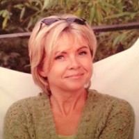 Anne DESTAILLEURS