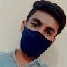 Chanchal Kumar