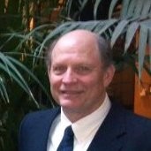 Michael Koranda