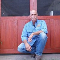 Bob Sawyer