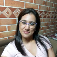 Johanna Toro Florez