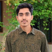 Akshay Zanzane