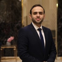 Abdullah Hamad