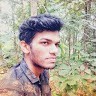 Jithin N