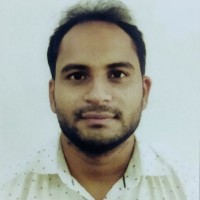 Arpit Mishra
