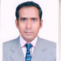 Khurran Shahzad shabbir
