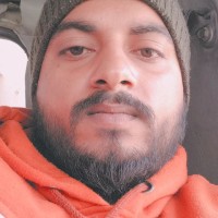Rahul Chouhan