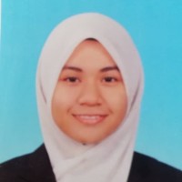 Amirah Aida