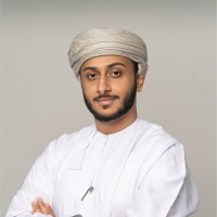 Ahmed Al Alawi