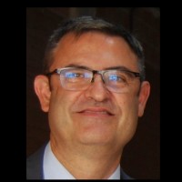 Eduardo Martinez Alarcon