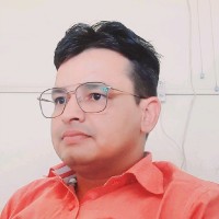 Gagan Deep