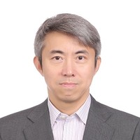 胡建强