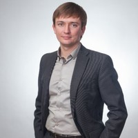 Sergey Sidorov