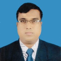 Abu Hussain Md. Jayed