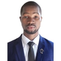 Adeyemi Temitope Moses