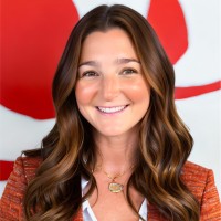 Emily Pohlman