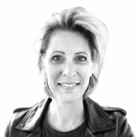 Nancy Duk