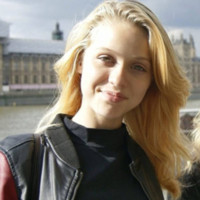 Alexandra King
