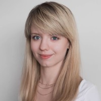 Daria Rajchel