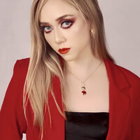 Alondra Viveros Aguilar