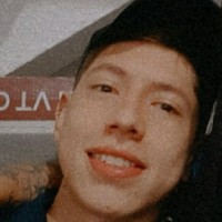 John Edisson Rodríguez Guerrero