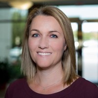 Susannah Whetstone