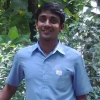 Suryakanta Behera