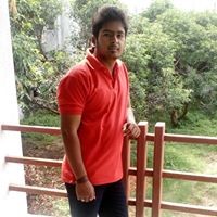 Umang Patel
