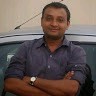 Sandeep Koshta