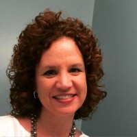 Kelly Noffsinger