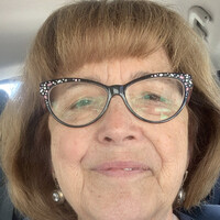 Barbara Blaser