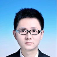 杨云乐