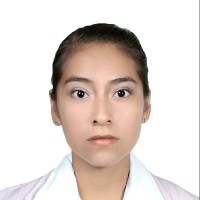 Bitia Ahinoam Pacheco Lezama