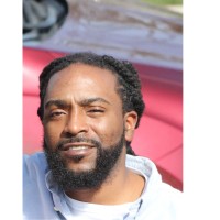 Deon Franklin