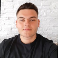 Dawid Napierała