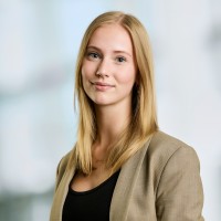 Nele Juber