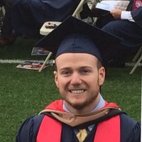 Nathan Katzaman