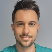 Davide Coldebella