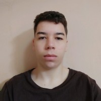 Gabriel Gonzato