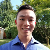 Matthew Yee