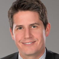 Caleb Osborne