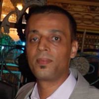 Mourad Meknoun