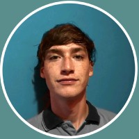 Dylan Pastor