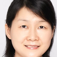 Fiona Fu