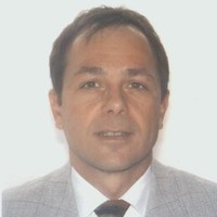 Axel Doussier